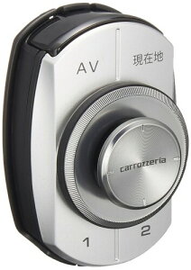 Pioneer �X�}�[�g�R�}���_�[ CD-SC01 CD-SC01