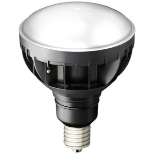 ���LED���C�g�o���u LDR30N-H-E39/B850