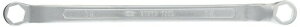 ���s�@�B�H��(KTC) �w�b�N�X�߂��˃����` 14mm M2714H