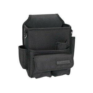 �W�F�t�R�� �X���[�Y�n�C�|�[�` �t�^�t�|�P�b�g2��+���|�P�b�g NDS-862-KKK