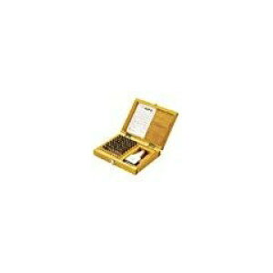 �Y�J �n�C�X�����g������ A�Z�b�g2.0mm UC20AS