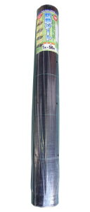 �h���V�[�g�u���b�N 1MX50M