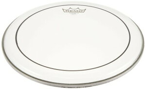 REMO ���� �h�����w�b�h �s���X�g���C�vX 13�C���` PSX-313BE