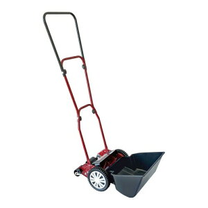 �L���{�V(Kinboshi) �蓮�Ŋ��@ ���� �~���N���o�[�f�B�[���A�[ GSB-2000M