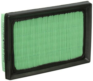 DRIVE JOY �^�N�e�B�[(TACTI) �G�A�t�B���^�[ AQUA �A�N�A NHP10 �p V9112-0051