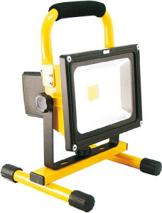 NEXcell �l�N�Z�� LED�[�d��������E����}�O�l�b�g�t GD-F026-3Y(20W)