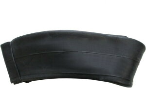 BRIDGESTONE(�u���a�X�g��)�o�C�N�^�C���`���[�u 100/90*110/80*120/70-18 �o���u�`��:TR4 �����a:18�C���` MCSC6820 ��� �I�[�g�o�C�p