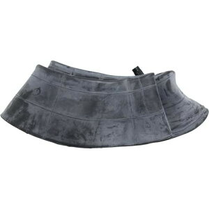 BRIDGESTONE(�u���a�X�g��)�o�C�N�^�C���`���[�u 3.50-8 �o���u�`��:TR13 �����a:8�C���` SCSC9007 ��� �I�[�g�o�C�p