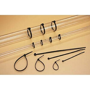 �w���}���^�C�g�� �C���V�����b�N�^�C ���^���R���e���g�^�C MCTMP200