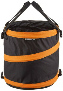 �g���X�R���R(TRUSCO) �W�����s���O�o�P�c �u���b�N M�T�C�Y ��310×H310mm TJB-M