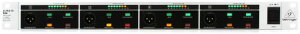 �x�����K�[ �_�C���N�g�{�b�N�X 4ch OT-1 1U�T�C�Y DI4000 V2