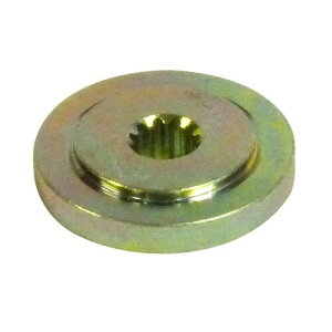 BIG-M �n���{�X A(BC20T�EBC2000�p)