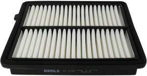 �}�[�� (Mahle) �G�A�t�B���^�[ �z���_ N-BOX N-ONE�ԑ��p �c210mm ��168mm ����33.5mm LX 3722
