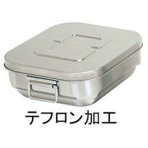 �X�e�� �}�C���h�{�b�N�XS 4L SMB-04FM �e�t�������H/62-6376-06