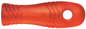 �s�[�r�[�X�C�X�c�[���Y(PB Swiss Tools) 1200-125RE10 �v���X�`�b�N���X���n���h��(���b�h) 1200-125RE10