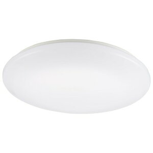 �I�[���d�@ LED�V�[�����O���C�g 6���p ���^ ���� 3�i�K �����F LED5�N�ۏ� LE-Y26S6-WD 06-5058 OHM