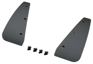 �N�X�R (CUSCO) �g���^ GR�����X RZ/RC(1.6L�E4WD) GXPA16 / RS(1.5L�EFF) �^��MXPA12 �u���b�N 1C7 850 FB