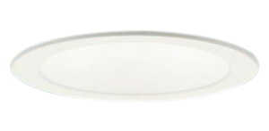 �p�i�\�j�b�N(Panasonic) �V�䖄���^ LED �����F �_�E�����C�g ��^8H�E���C��SB�`�E�g�U�^�C�v �}�C���h�z�� ������[�t�@�C]100 LSEB9531LE1