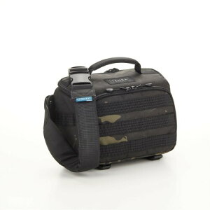 TENBA �J�����o�b�O Axis v2 �X�����O�o�b�O 4L Sling Bag �}���`�J���u���b�N V637-761