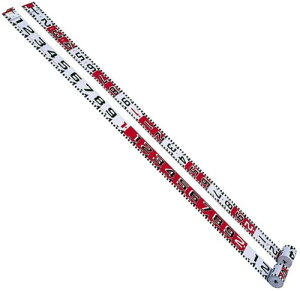 ���}��(YAMAYO) ���{�����b�h���T�C�h120 E-2 10m R12B10