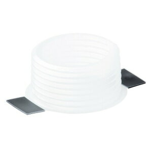 TOTO �����W���o�� ��C���j�b�g HH11028S