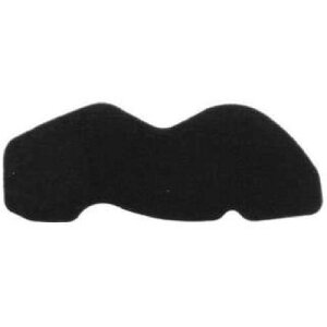 NBS �o�C�N�p�[�c�Z���^�[(Bike Parts Center) �G�A�N���[�i�[�G�������g �X�Y�L ���b�c4 8092