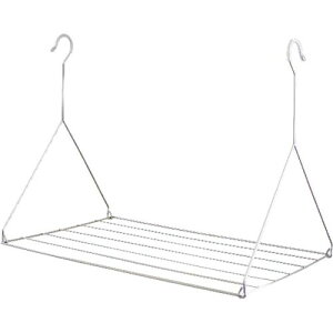 �I�J�g�[(Okato) ���̂܂� �����|���邾�� �o�[ �t�b�N �V�F���t M�T�C�X�J