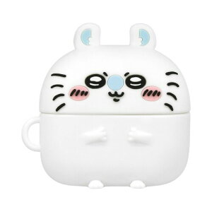 �O���}���f�B�[�Y �������� AirPods Pro(��2����)/AirPods Pro �Ή� �V���R���P�[�X �������K CK-76D