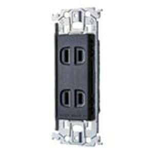 �p�i�\�j�b�N(Panasonic) �����_�u���R���Z���g �����g�t �}�b�g�u���b�N WTL1502MB