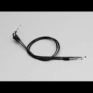 �n���P�[��(HURRICANE) �X���b�g���P�[�u�� (+15CM) TW200/E HB6333