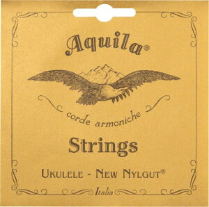Cordoba Aquila �A�N�B�[�� �o���g���E�N�����p�� 85�Z���`���[�g�� AQ-B4 23U