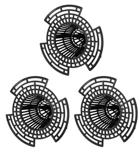 �Z�t�e�B�[3(Safety-3) �R�^����� �� 3���� �ꕔ75×�R��55mm