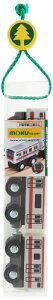 moku TRAIN E233�n ���t�� 3 ���Z�b�g