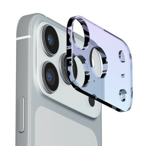 Premium Style iPhone17Pro �p �J���������Y�t���[�� (�I�[����) PG-25BLGD02AR