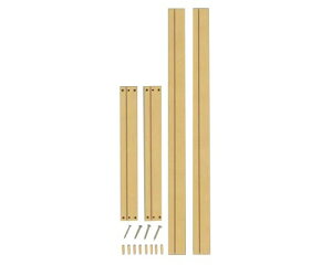 �� �p���`���O�{�[�h ���n�p �t���[�� 300x600mm�p PGBDF-360