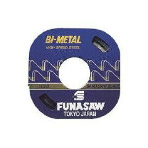 �t�i�\�[ �R���^�[�}�V���p�u���[�hBIM0.9X6X10X30M 10�R BIM6CL