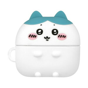 �O���}���f�B�[�Y �������� AirPods Pro(��2����)/AirPods Pro �Ή� �V���R���P�[�X �n�`���� CK-76B