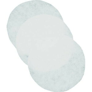 TRUSCO ���[�^�[�t�B���^�[ [�t�@�C]350mm 10���� TM350S