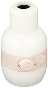SANEI(�T���G�C) �����C���i �����V�����[ �����ؑ� PM421F
