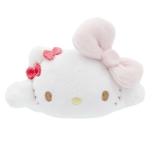 Hello Kitty 50th Anniversary KT50th �A�[�����X�g�V���V�� �L�e�B�̕`������ 8202 842