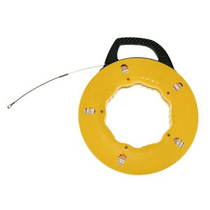�W�F�t�R��(Jefcom) �n���f�B�X�`�[�� �e�[�p�[���� 30m �R���p�N�g �����|����ɂ��� 0.5m�������\���t�� TOP-4530MJ-HS