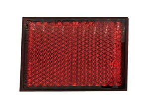 CF�|�b�V��(Cf Posh) ���t���N�^�[ �p�^ �^�C�v1 45X65mm 801092