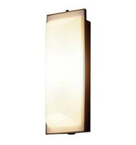 楽天市場】パナソニックlgwc85203akの通販 