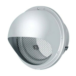 �p�i�\�j�b�N(Panasonic) �V�X�e�����C���� �p�C�v�t�[�h �h���ԕt �A���~�� [�t�@�C]125�p FY-MNA051
