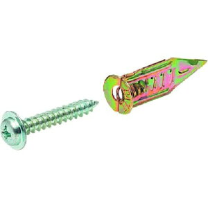 ���� �{�[�h�L���b�`���[R 50�� BA-1