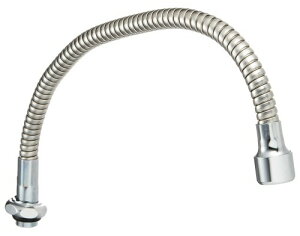 SANEI(�T���G�C) �ߐ��x�����[���p�C�v �W���o���� ��40%�ߐ� ����400mm PA286G-76X4-16