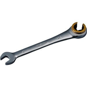 �X�[�p�[�c�[��(Super Tool) �I�[�v���M�A�����` GCW14
