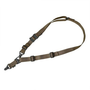 magpul MS3 Sling GEN2 COY
