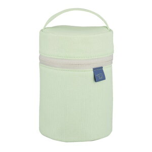 �ۈ� �X�[�v�W���[�|�[�` S�T�C�Y(250�`400ml�p) �ۉ���UP �J�g�����[�|�P�b�g�t�� �{�̊ې�OK ���ٓ��|�[�` �G�A���[�O���[�� SW-PC01-GM