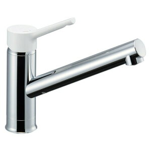 LIXIL ( ���N�V�� ) INAX �V���O�����o�[ �������� RSF-841Y �z���C�g ��ʒn�p ���� �L�b�`������ ������ ���� �֌� �ߐ�